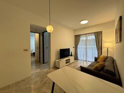 The Reef At King’s Dock (D4), Condominium #539993921